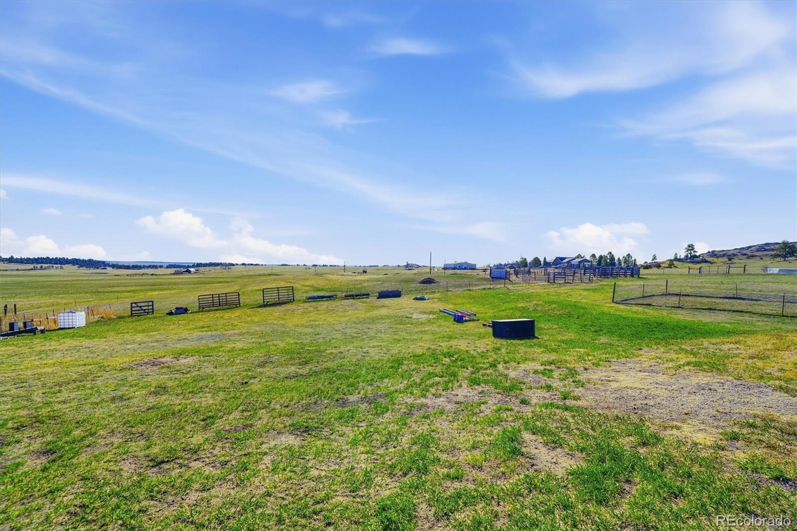 25526 County Road 21