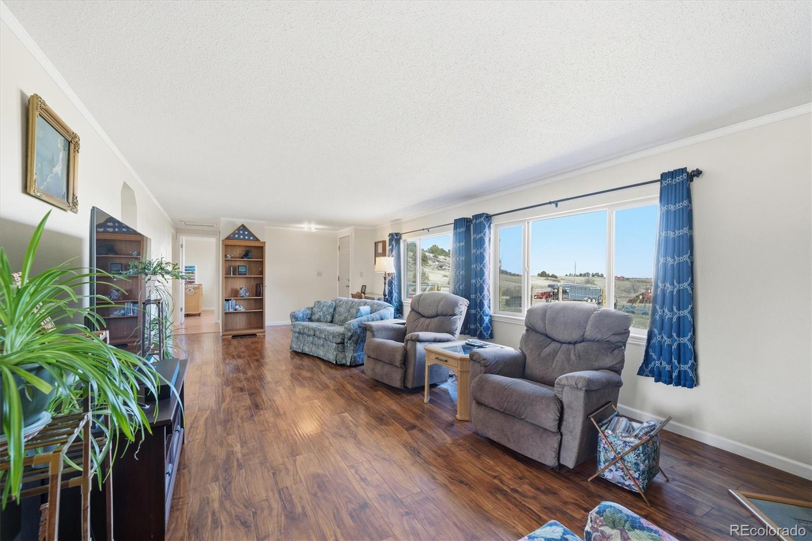 25526 County Road 21