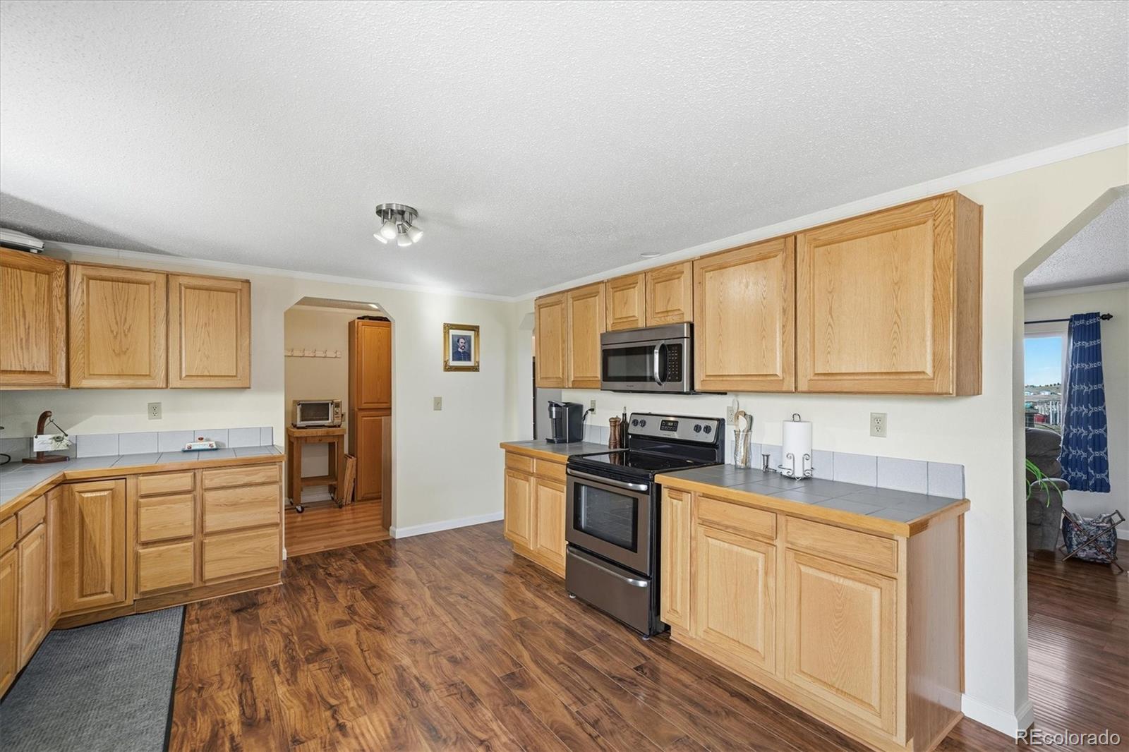 25526 County Road 21