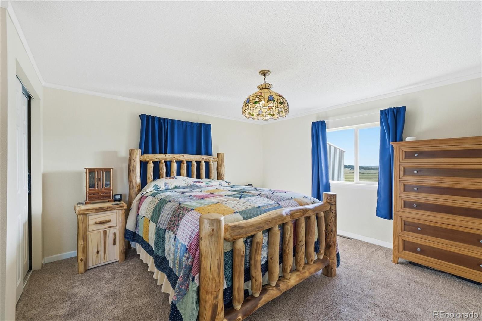 25526 County Road 21