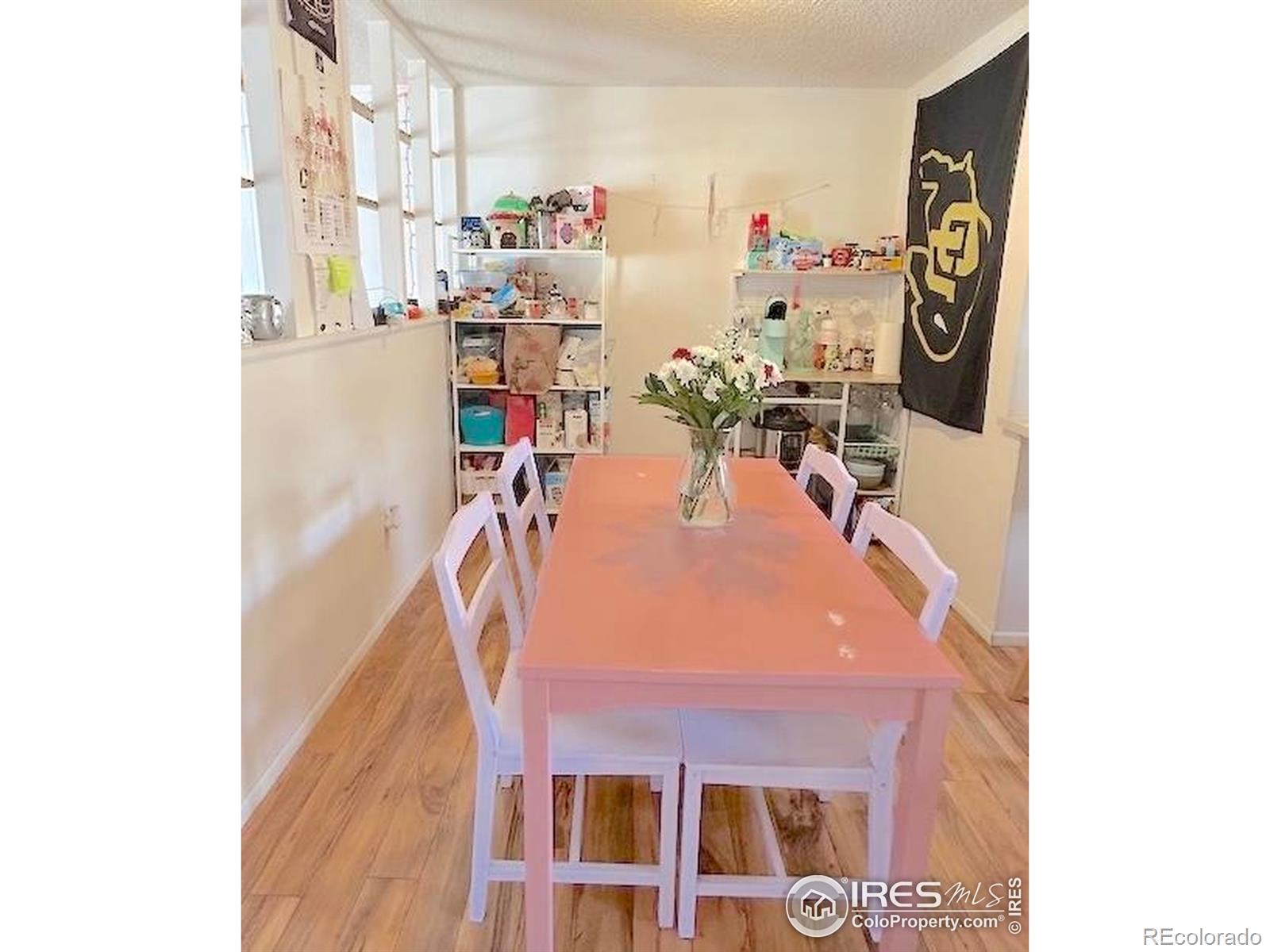 3000 Colorado Avenue 114