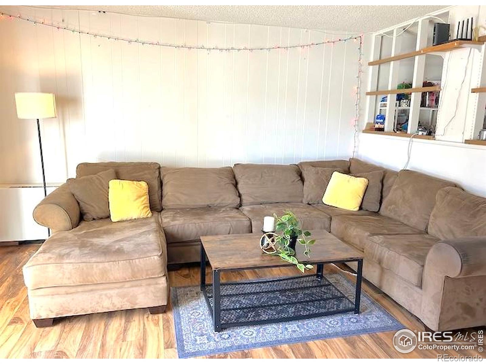 3000 Colorado Avenue 114