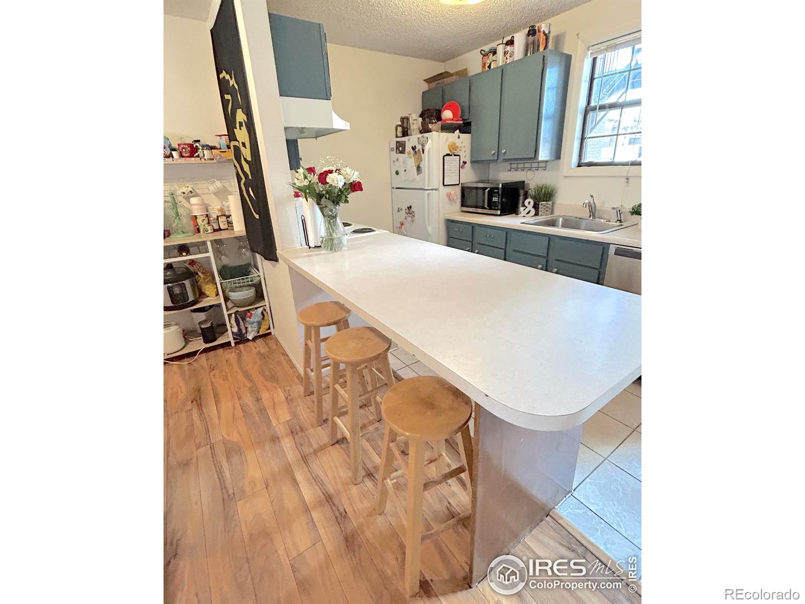 3000 Colorado Avenue 114