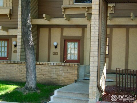 3000 Colorado Avenue 114 Boulder CO 80303