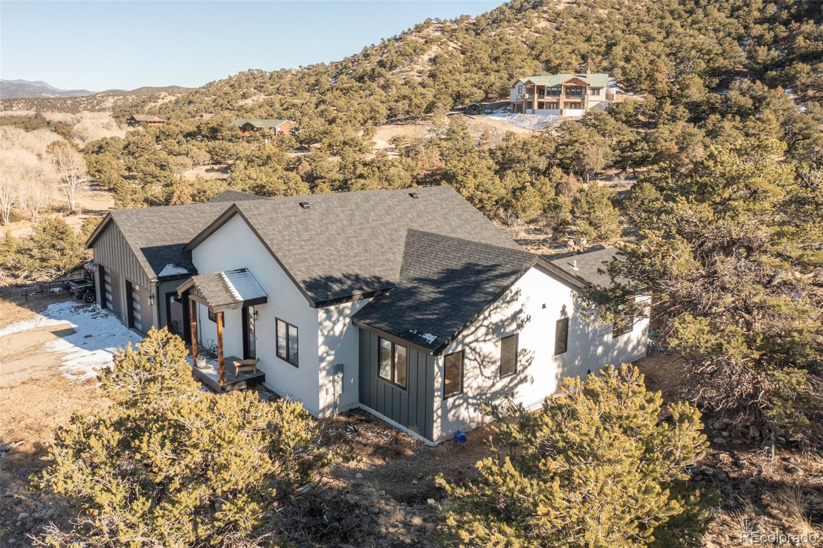 10373 Hutchinson Lane