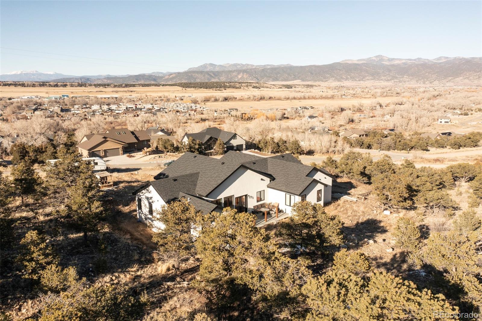 10373 Hutchinson Lane