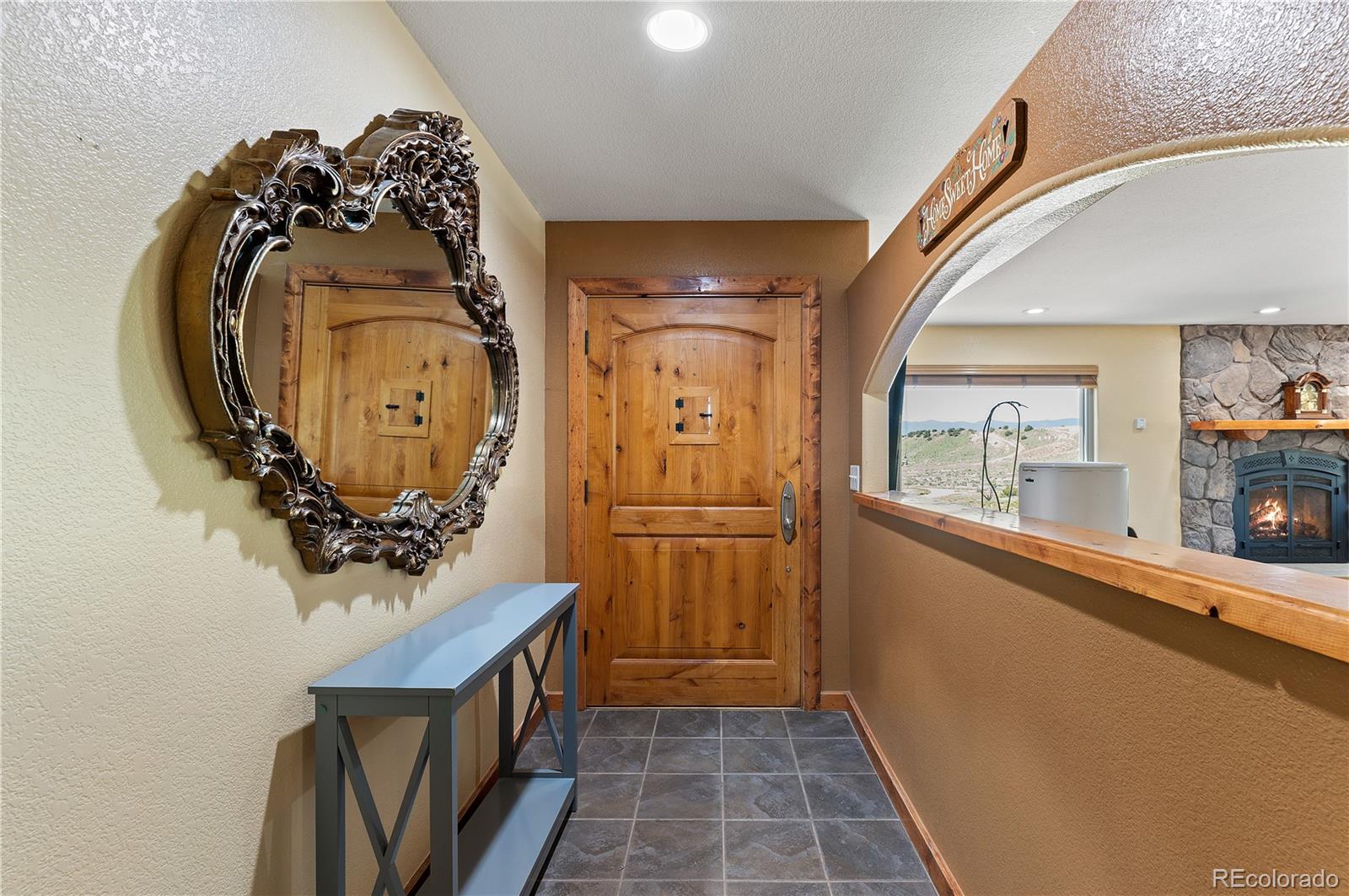 507 Van Egmond Drive
