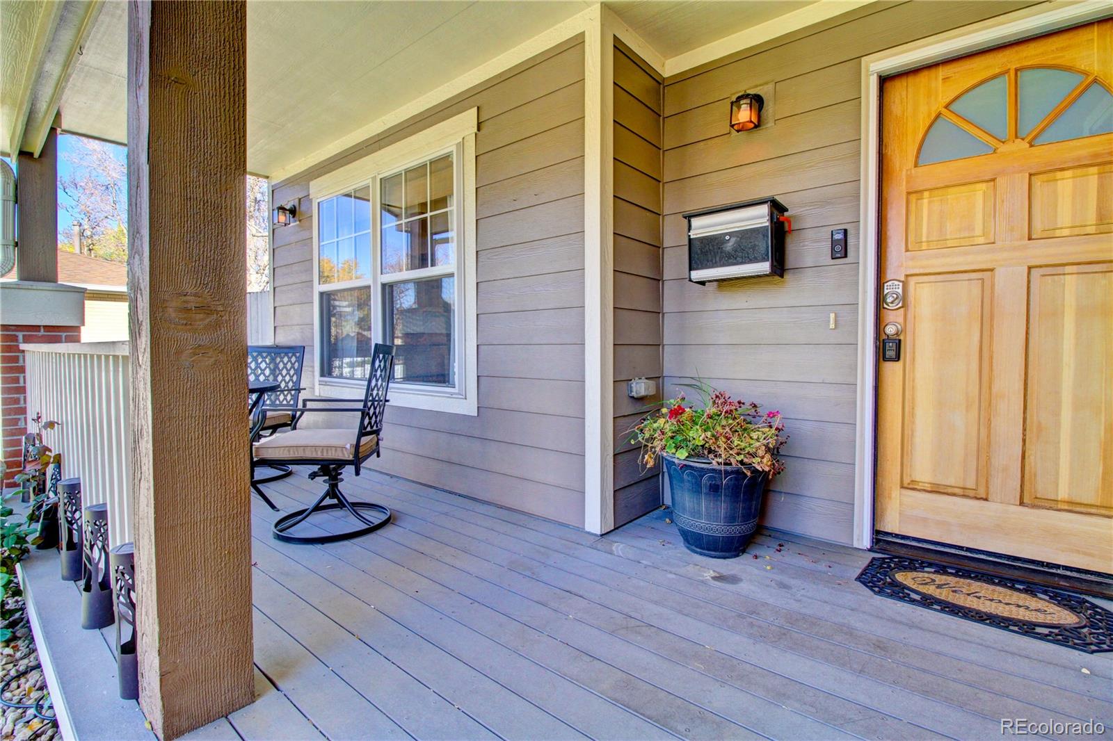 3222 Pierce Street, Wheat Ridge, CO, 80033 4 3222 Pierce Street