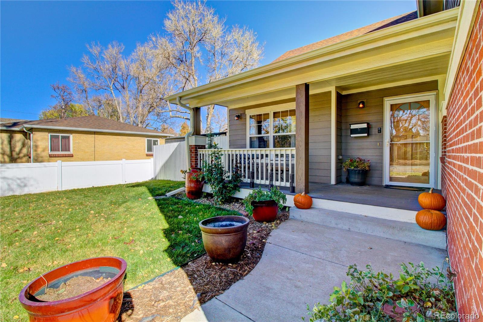 3222 Pierce Street, Wheat Ridge, CO, 80033 3 3222 Pierce Street