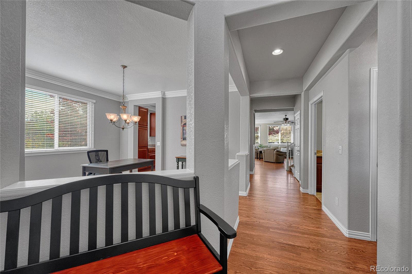 16204 E Swift Fox Place