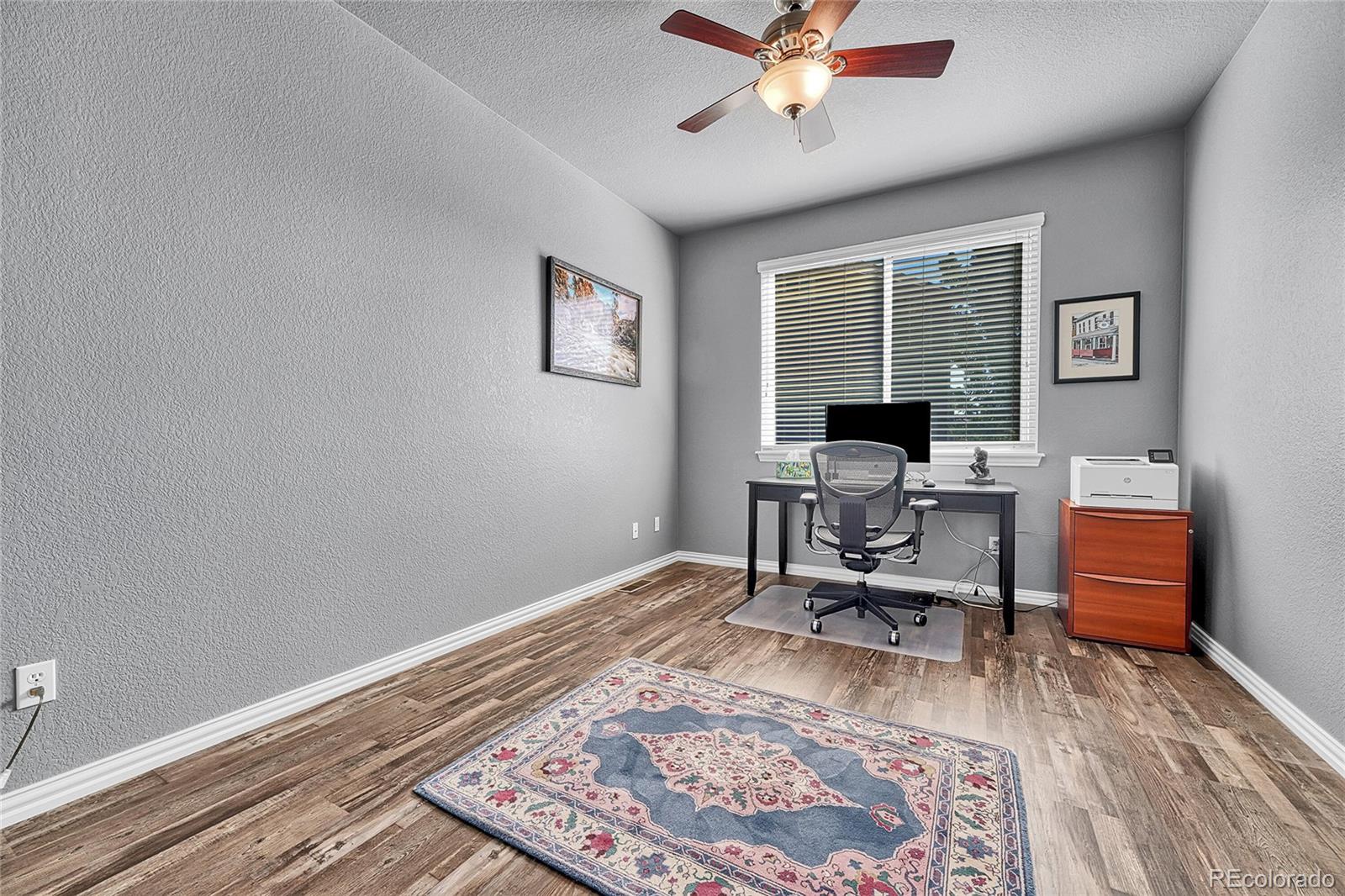 16204 E Swift Fox Place