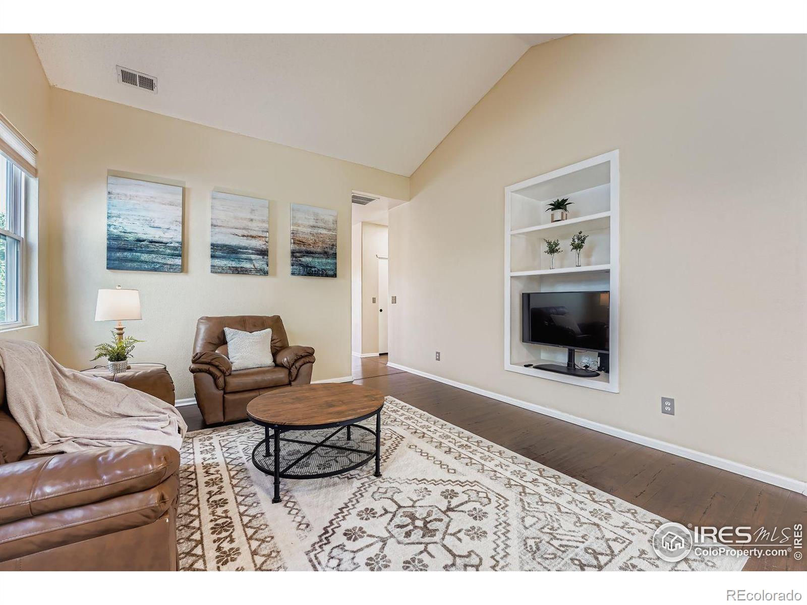 5220 S Sicily Street