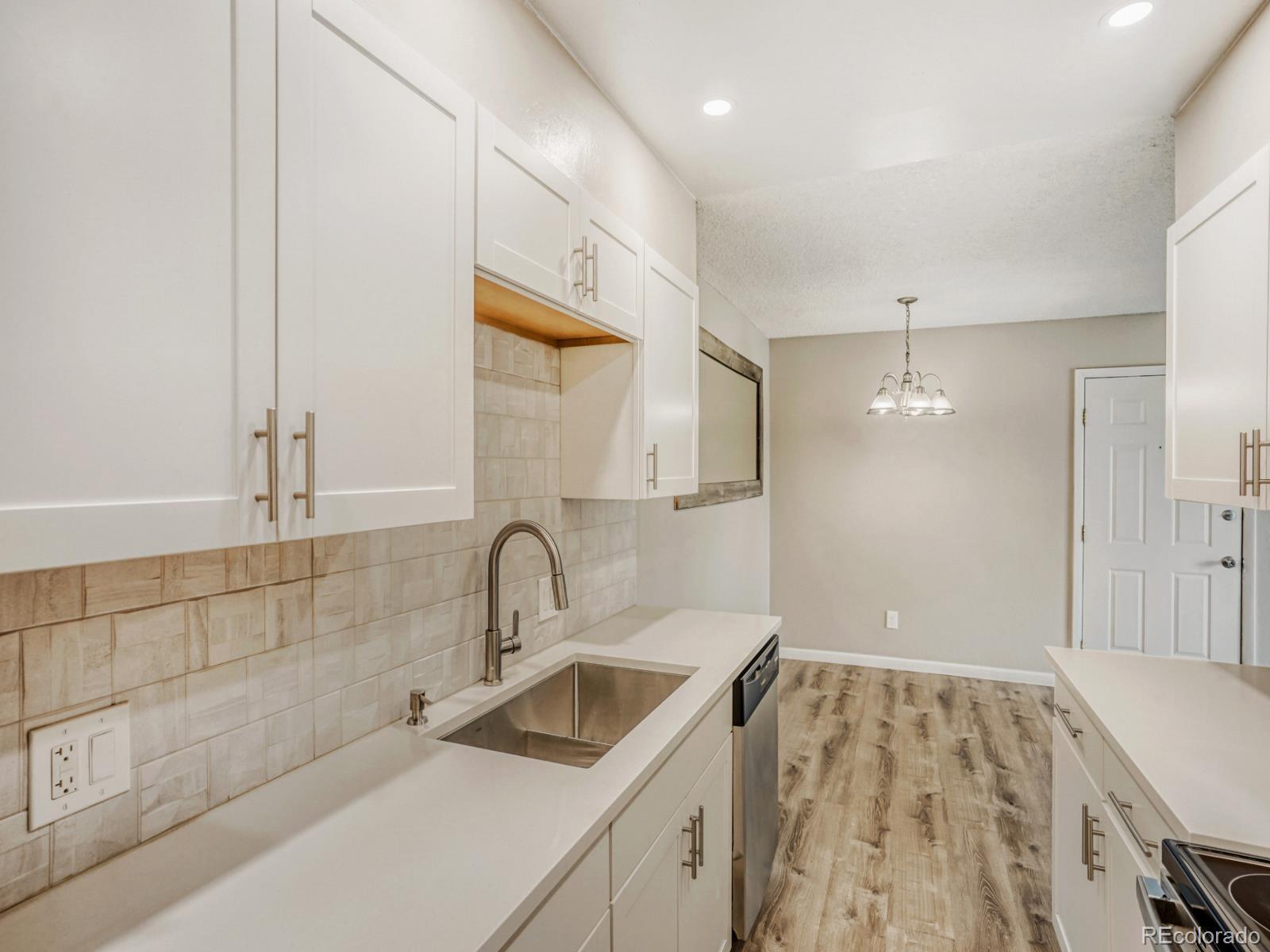 7525 W 62nd Avenue 10