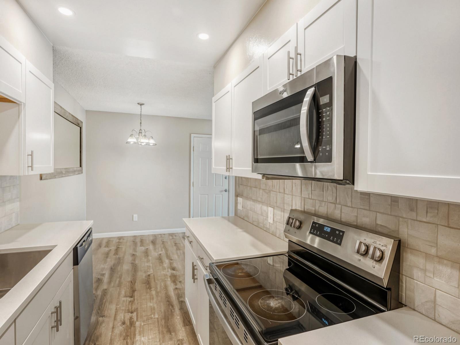 7525 W 62nd Avenue 10