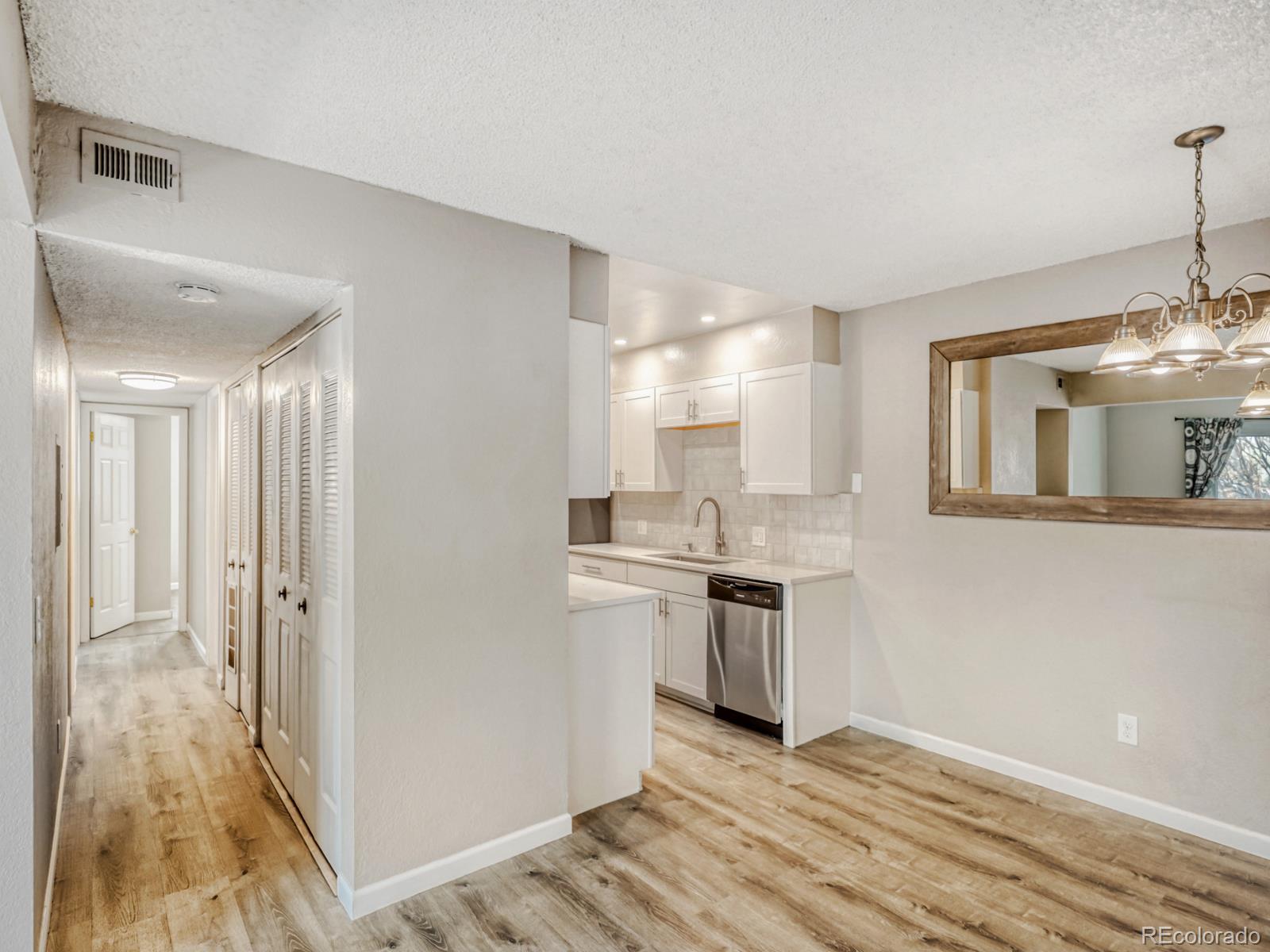 7525 W 62nd Avenue 10