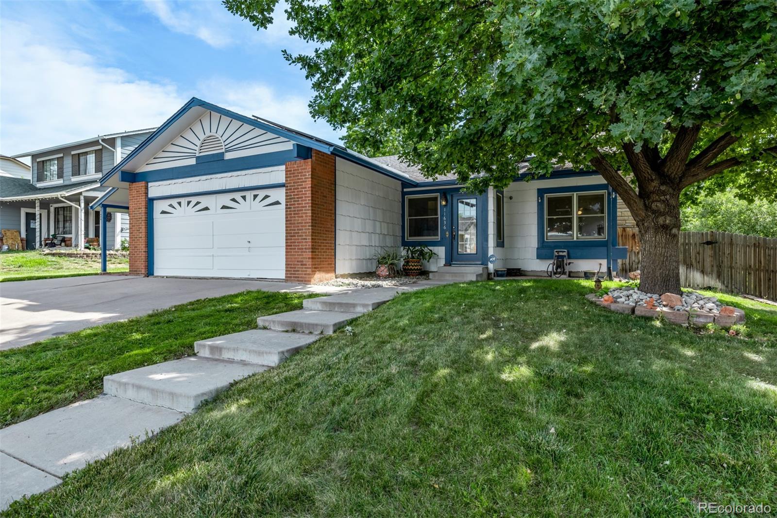 11636 Josephine Circle