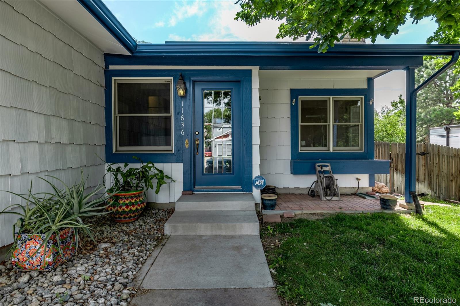 11636 Josephine Circle