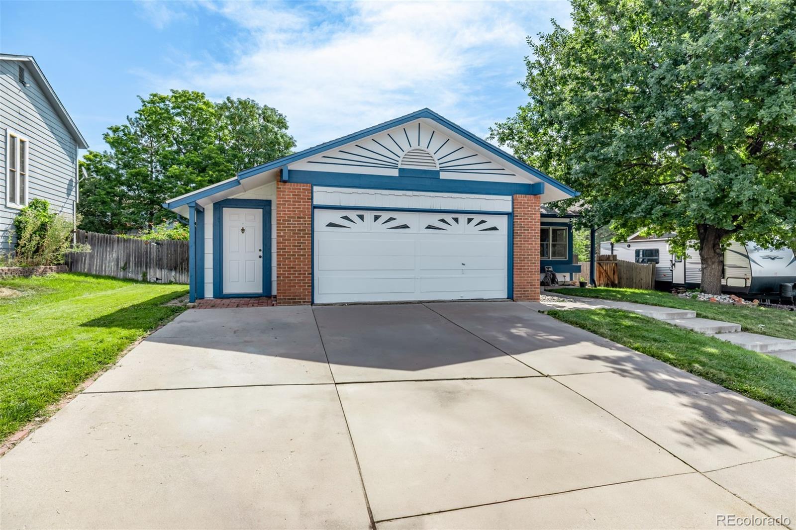 11636 Josephine Circle