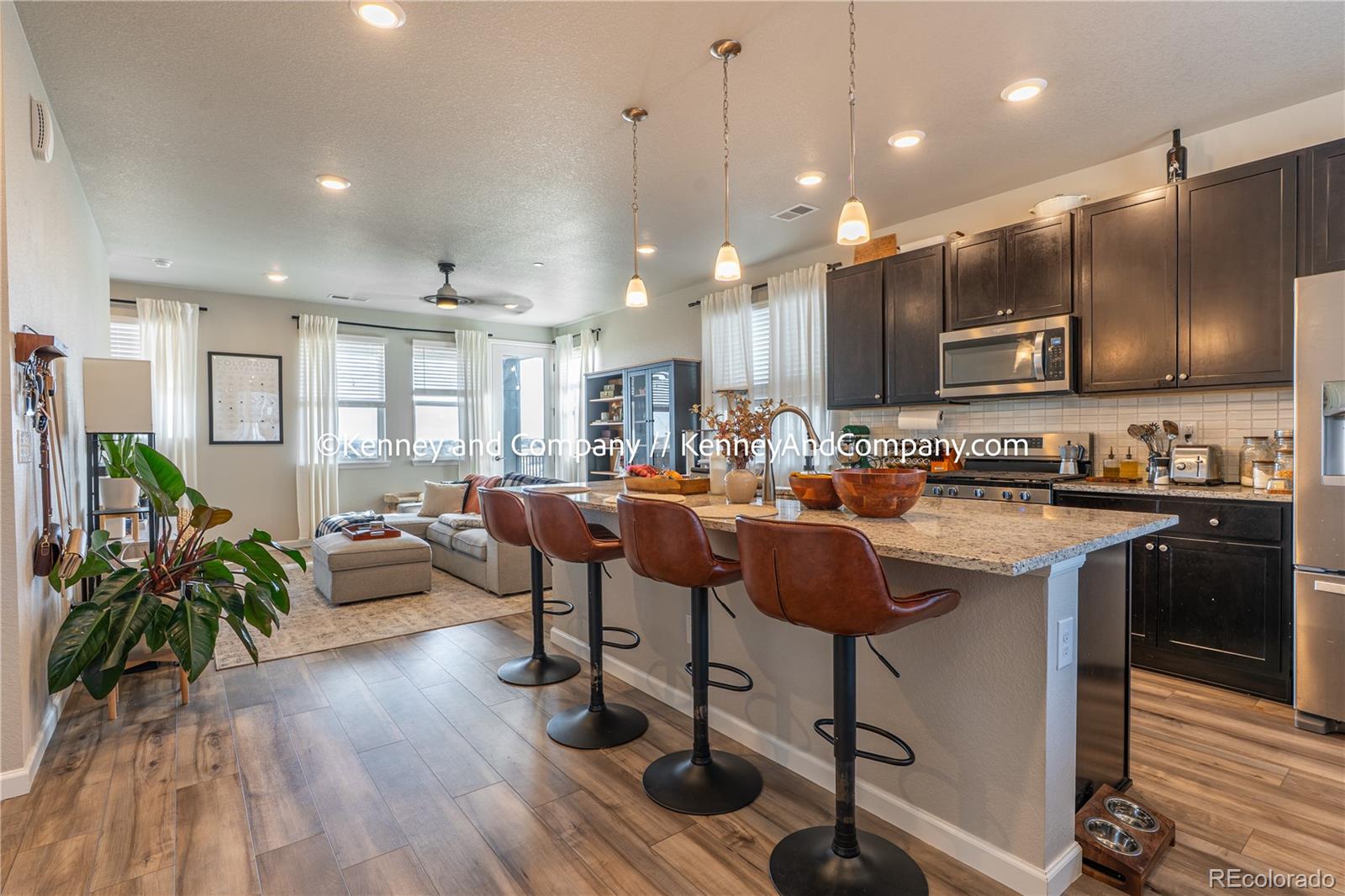 6920 Merseyside Lane