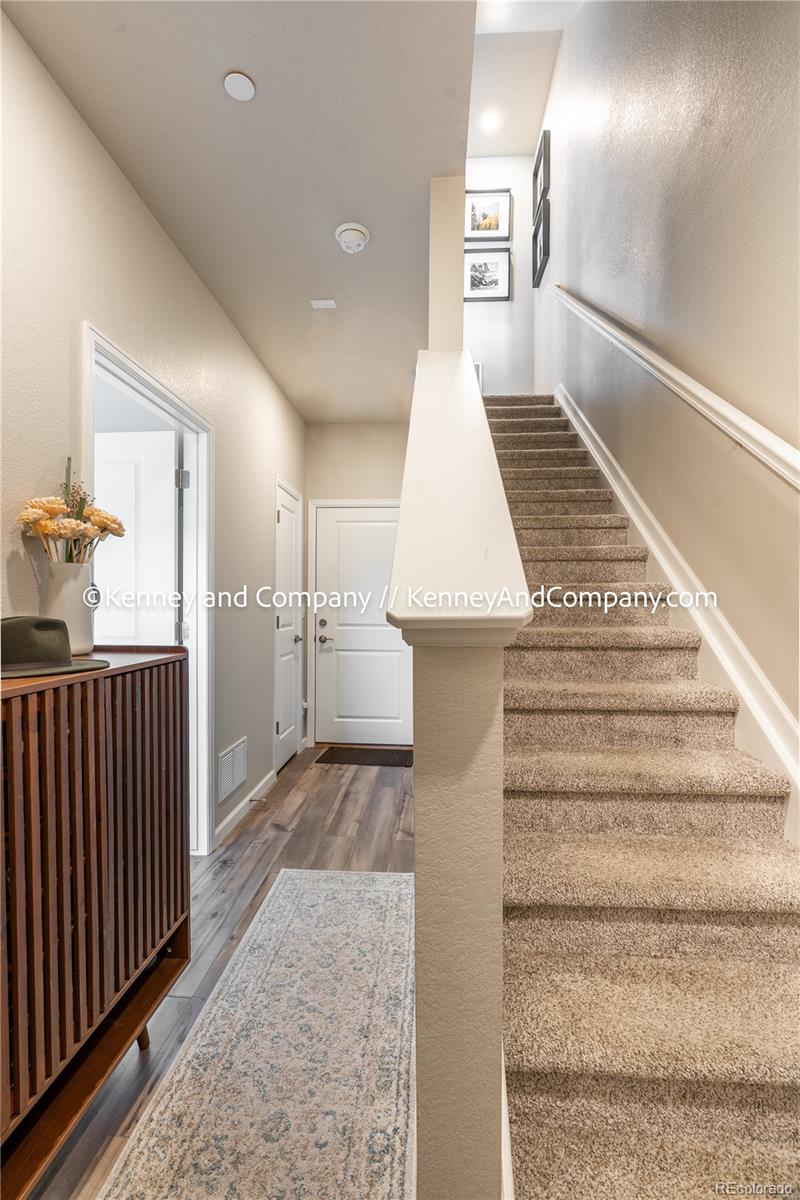 6920 Merseyside Lane