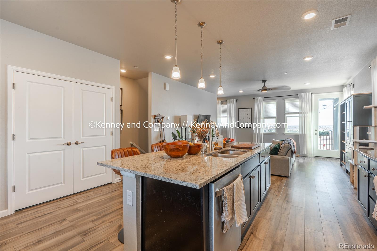 6920 Merseyside Lane