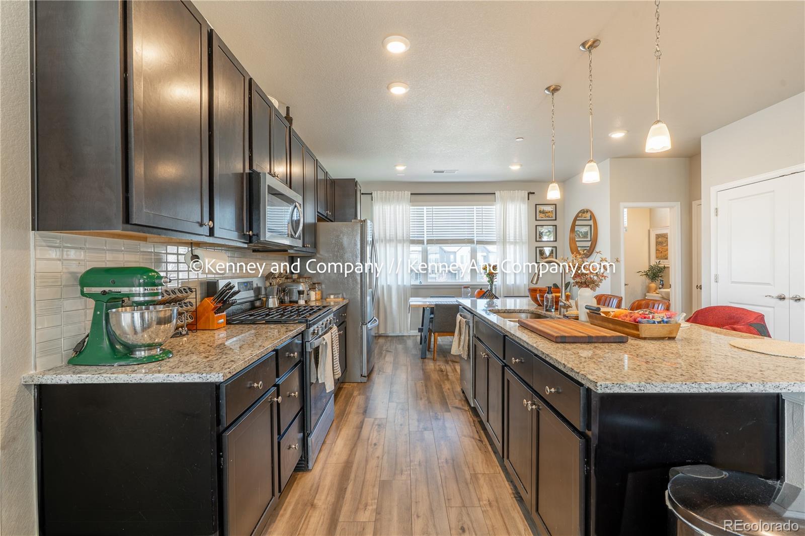 6920 Merseyside Lane