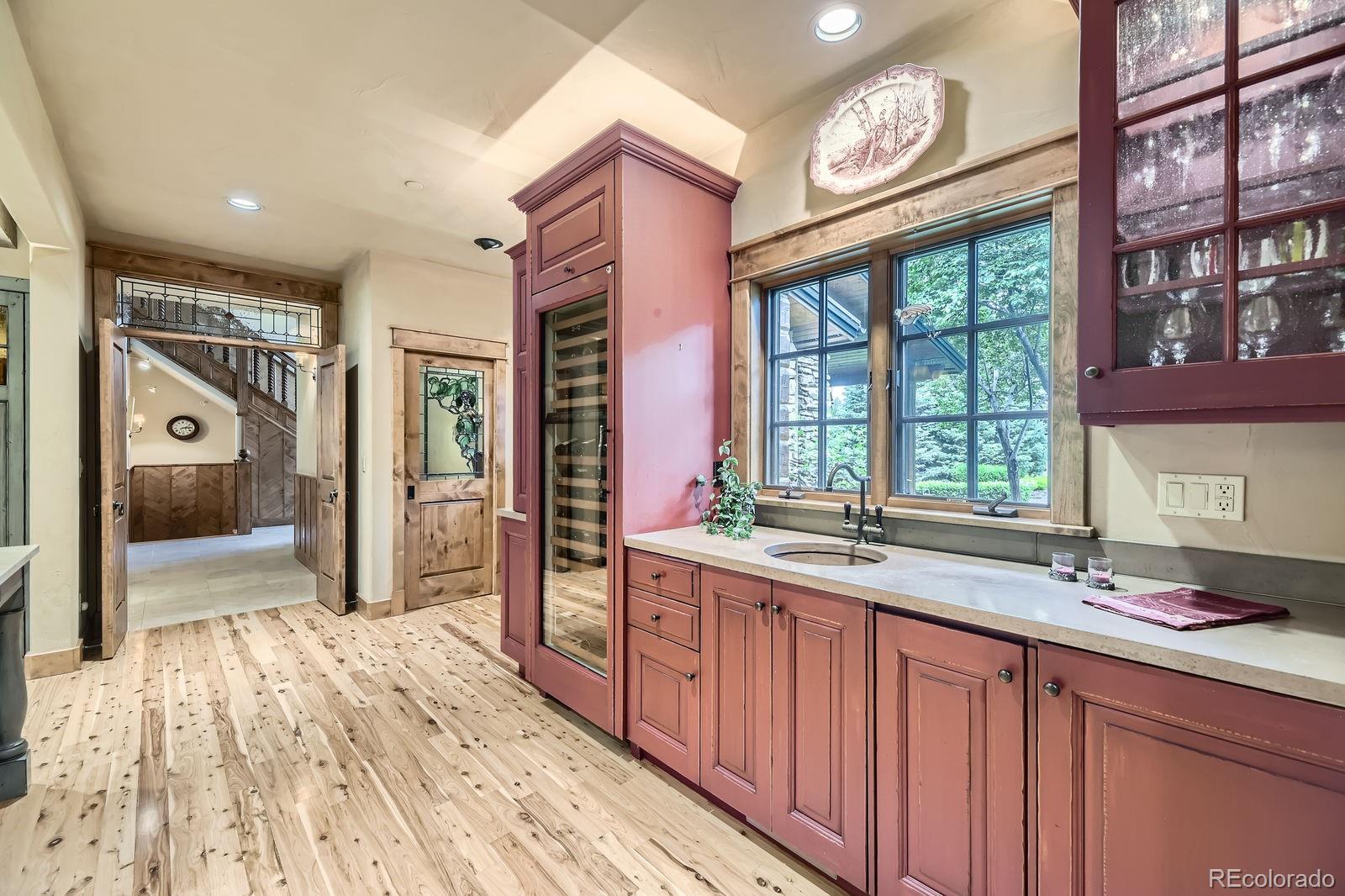 8576 Niwot Meadow Farm Road
