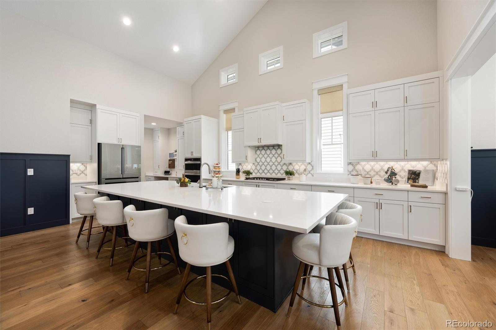 1786 Chestnut Avenue