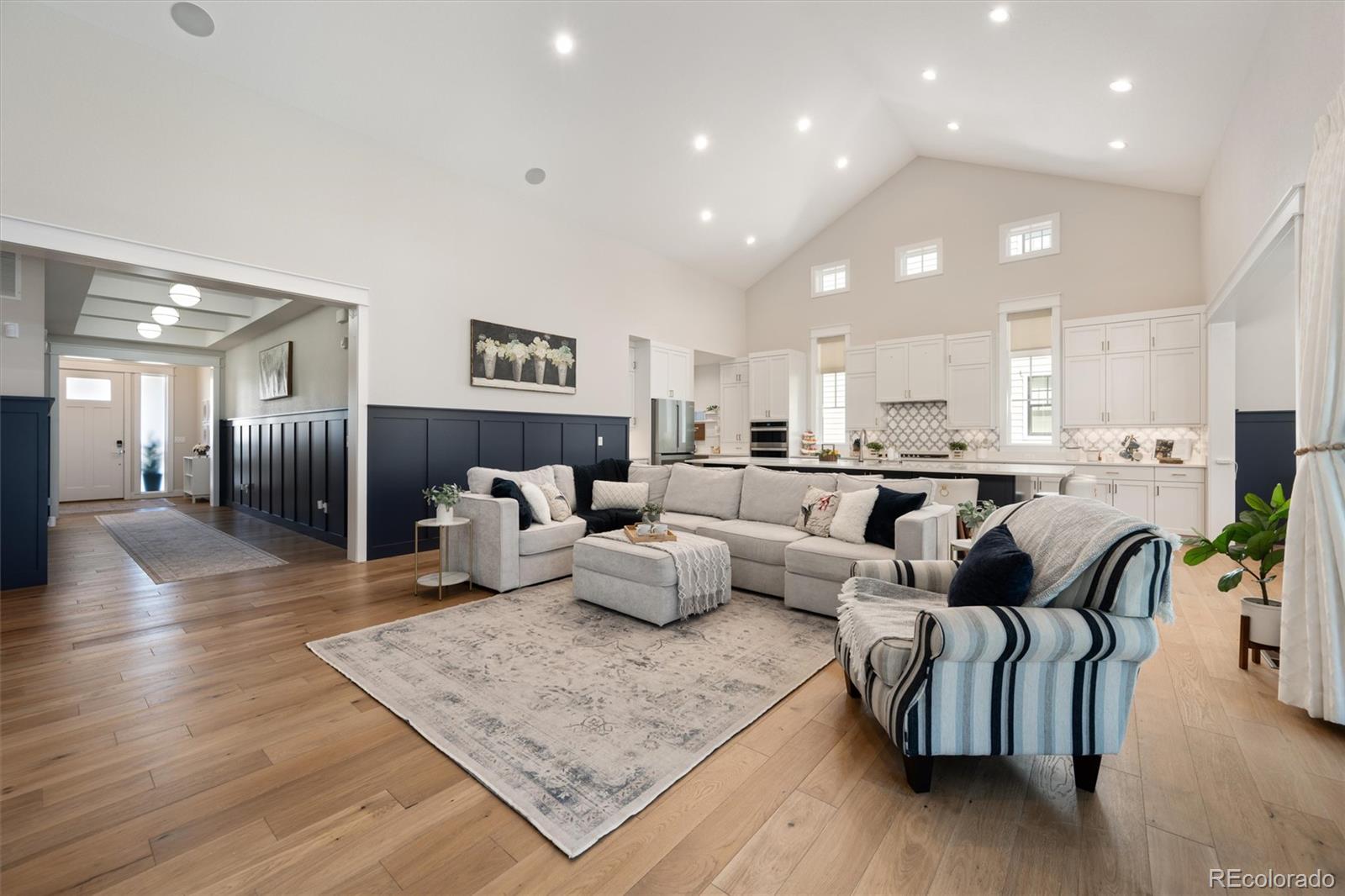 1786 Chestnut Avenue