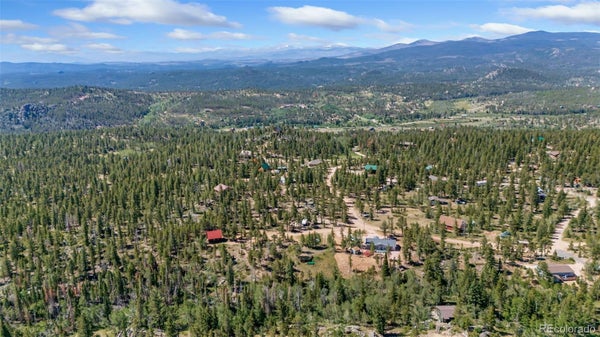11 INCA CT, RED FEATHER LAKES, CO 80545 - Image a5959d511e35bb1b865734370c9d02bb/3353372166