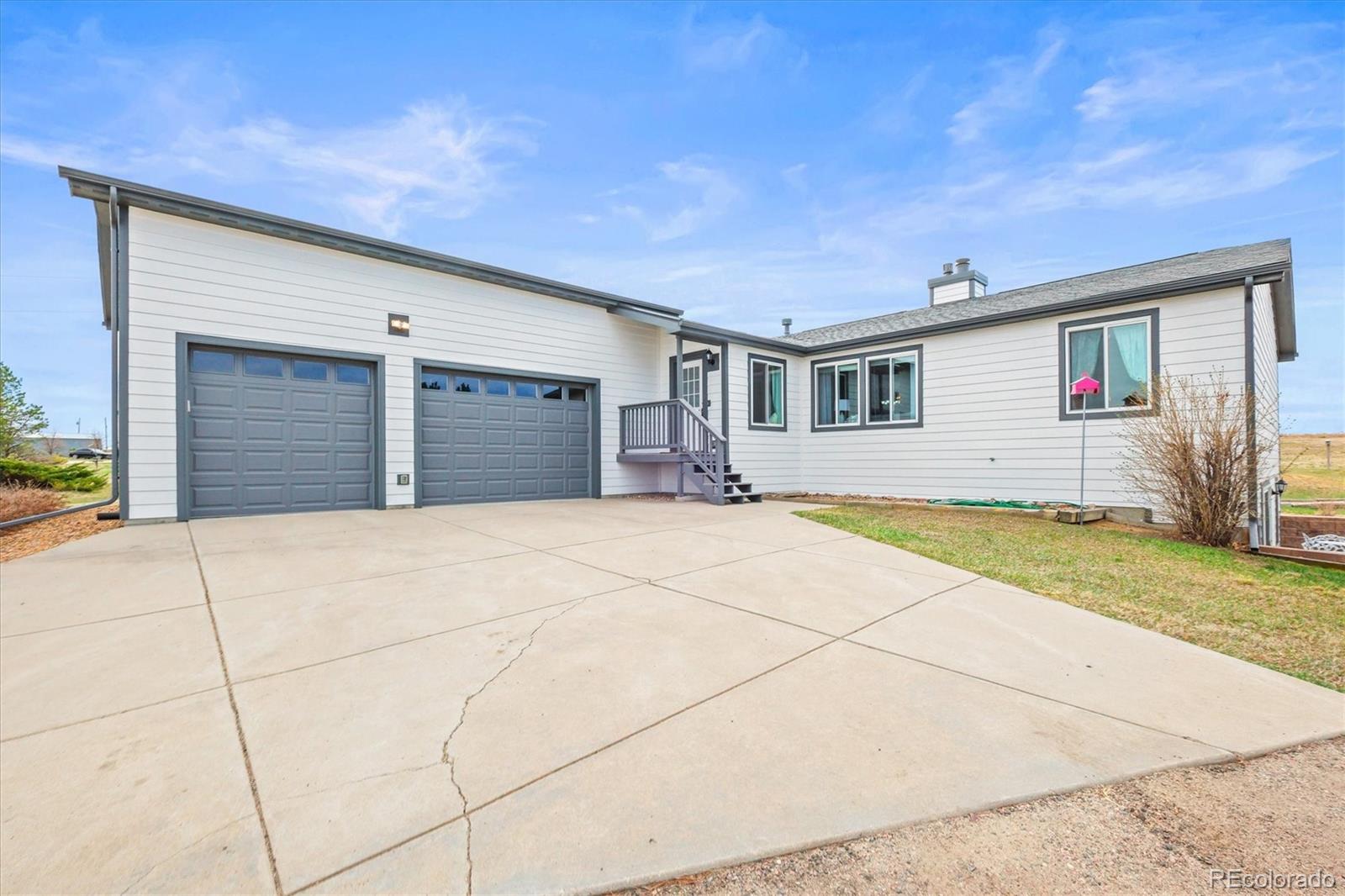 2845 Cherry Way, Parker, CO, 80138 2 2845 Cherry Way