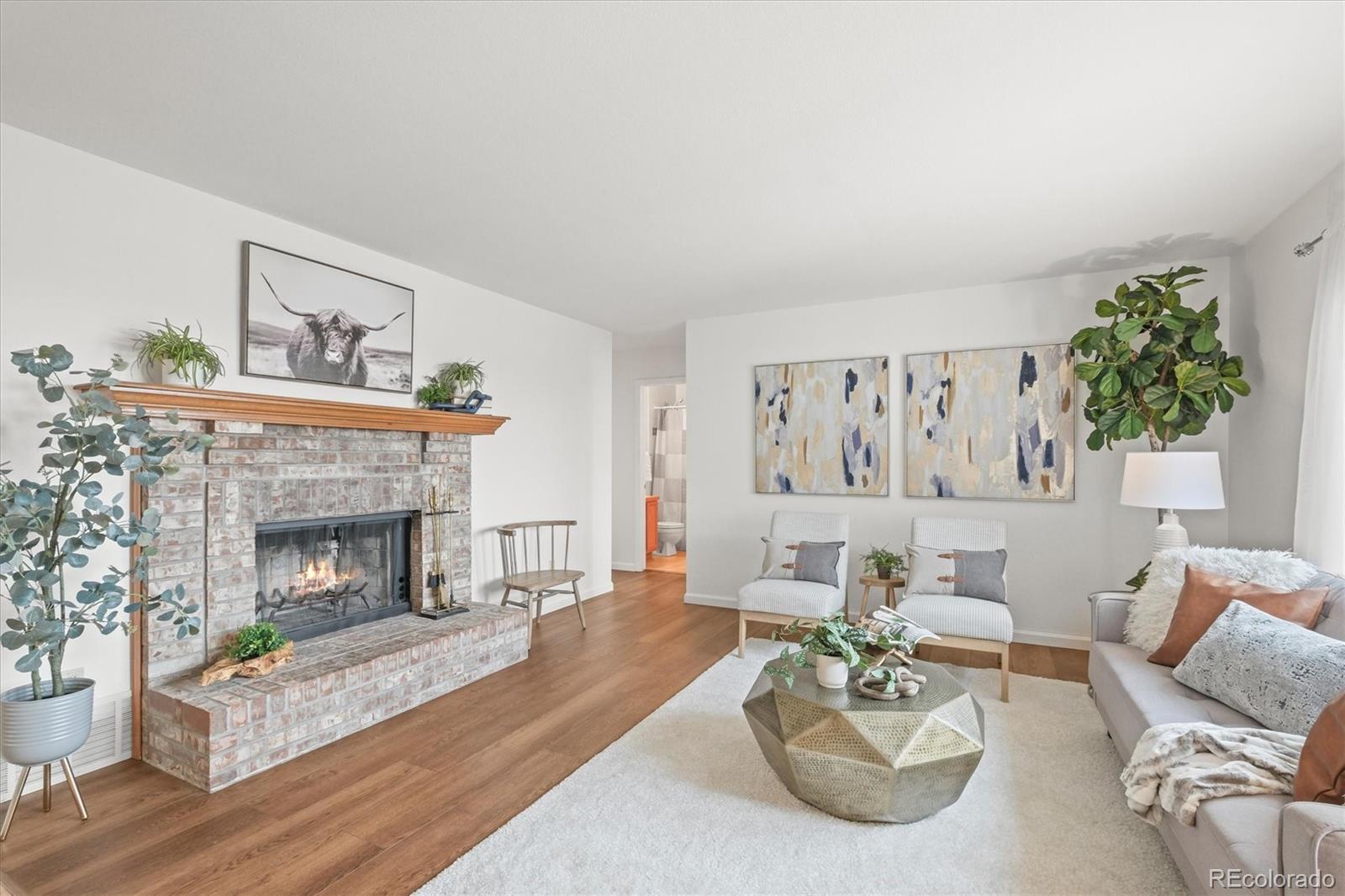 2845 Cherry Way, Parker, CO, 80138 4 2845 Cherry Way