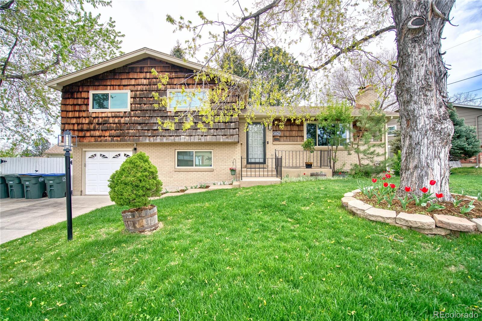 10342 Monterey Circle