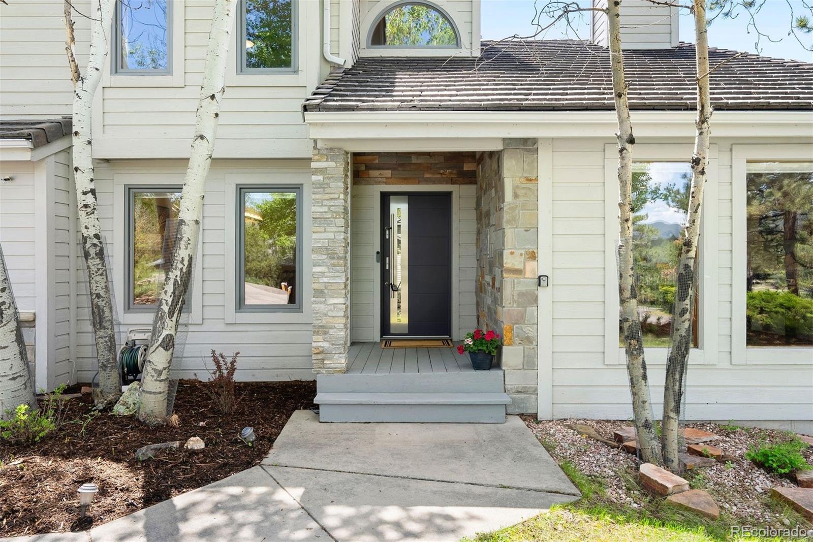 2122 Cramner Court