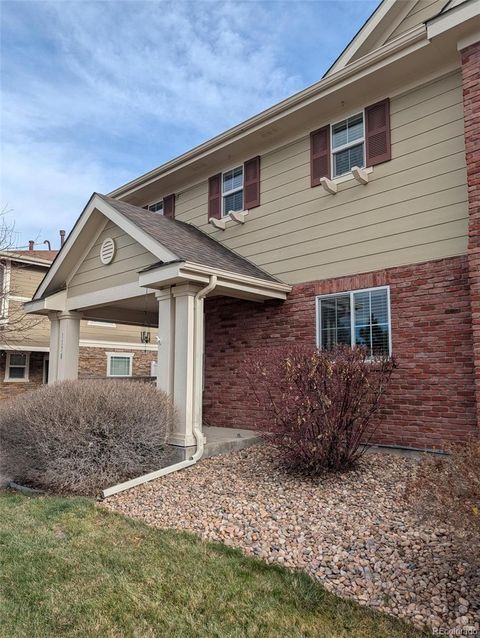 1170 S Pitkin Way Aurora CO 80017