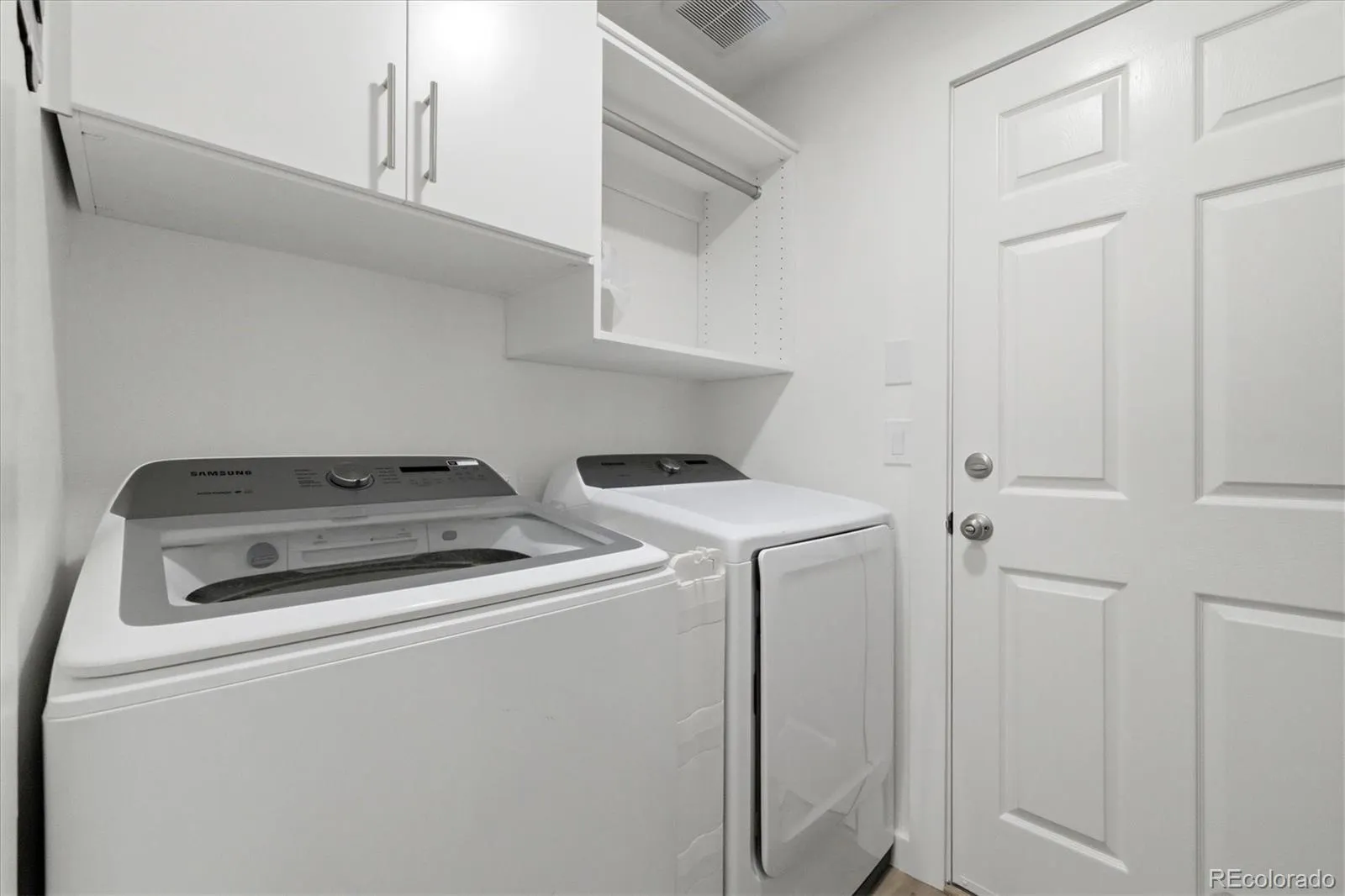 Brighton, Colorado 80601, United States, 3 Bedrooms Bedrooms, ,3 BathroomsBathrooms,Residential,Active,251369