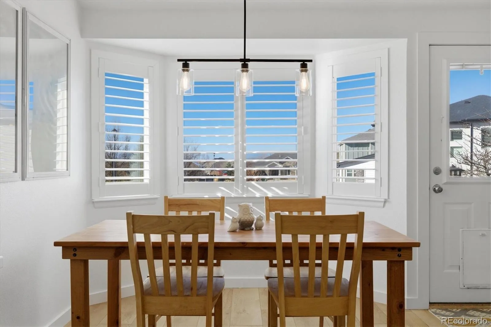 Brighton, Colorado 80601, United States, 3 Bedrooms Bedrooms, ,3 BathroomsBathrooms,Residential,Active,251369