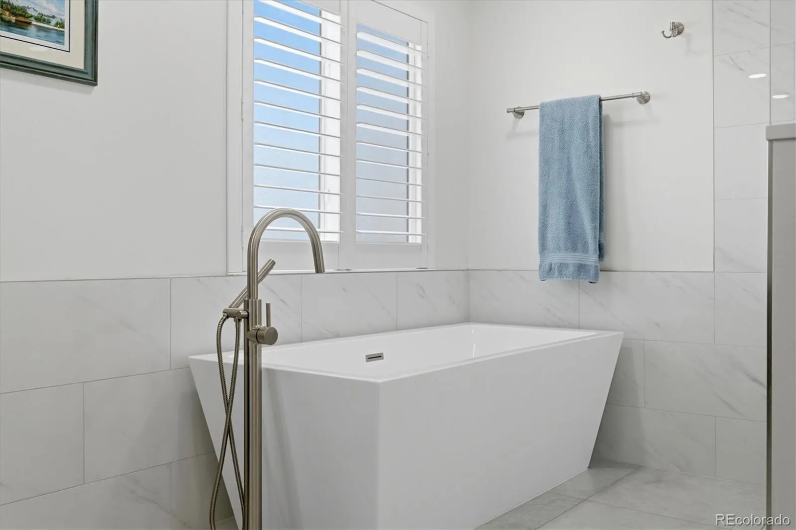 Brighton, Colorado 80601, United States, 3 Bedrooms Bedrooms, ,3 BathroomsBathrooms,Residential,Active,251369