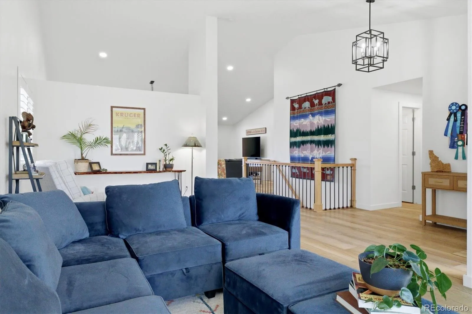 Brighton, Colorado 80601, United States, 3 Bedrooms Bedrooms, ,3 BathroomsBathrooms,Residential,Active,251369