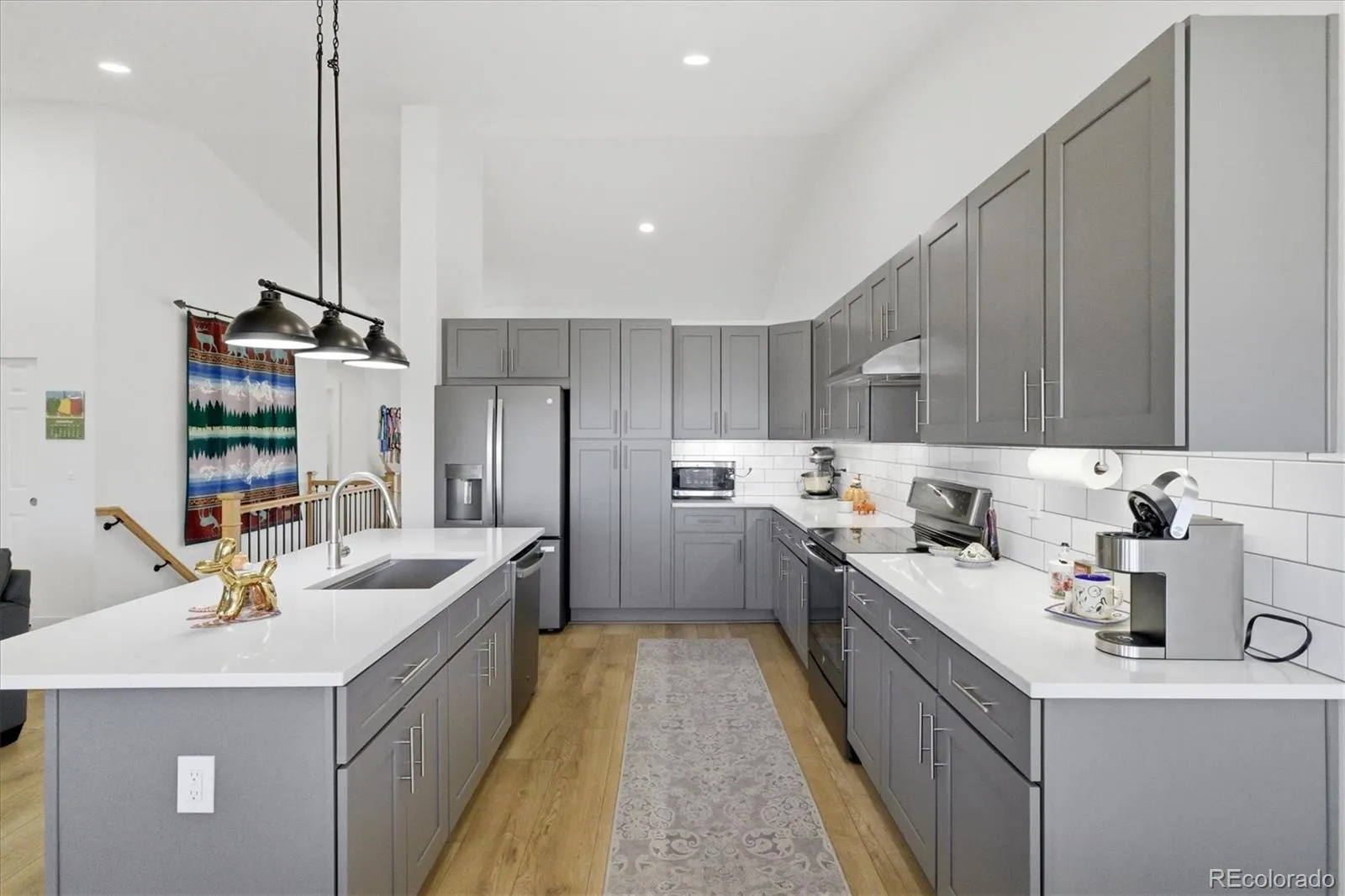 Brighton, Colorado 80601, United States, 3 Bedrooms Bedrooms, ,3 BathroomsBathrooms,Residential,Active,251369