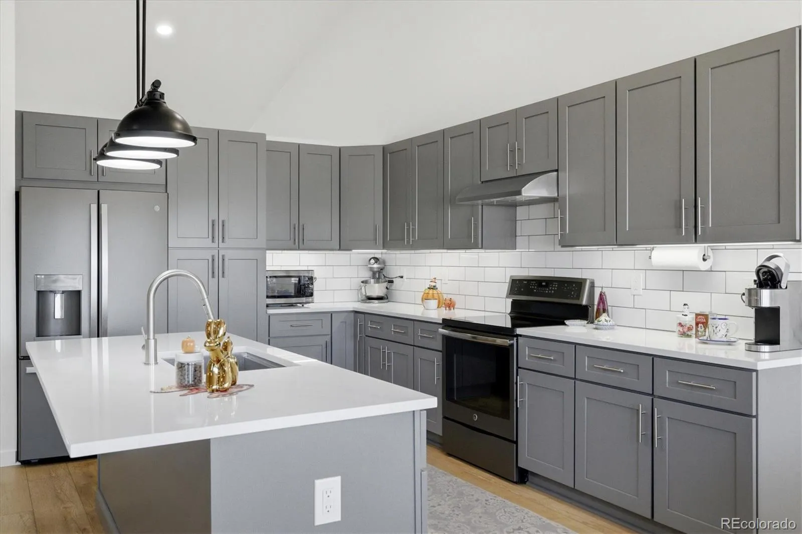 Brighton, Colorado 80601, United States, 3 Bedrooms Bedrooms, ,3 BathroomsBathrooms,Residential,Active,251369