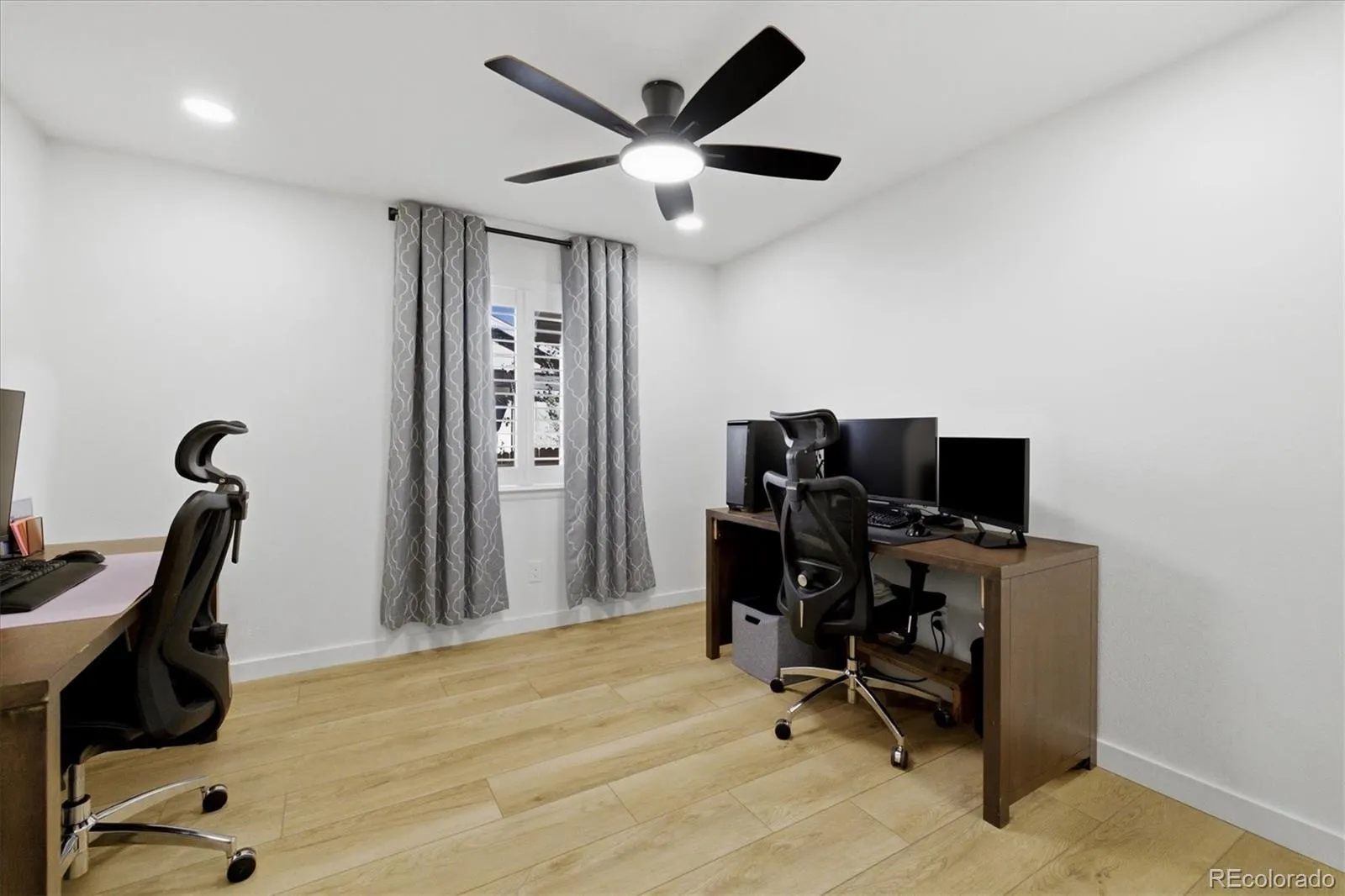 Brighton, Colorado 80601, United States, 3 Bedrooms Bedrooms, ,3 BathroomsBathrooms,Residential,Active,251369