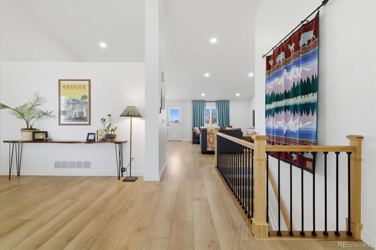 Brighton, Colorado 80601, United States, 3 Bedrooms Bedrooms, ,3 BathroomsBathrooms,Residential,Active,251369