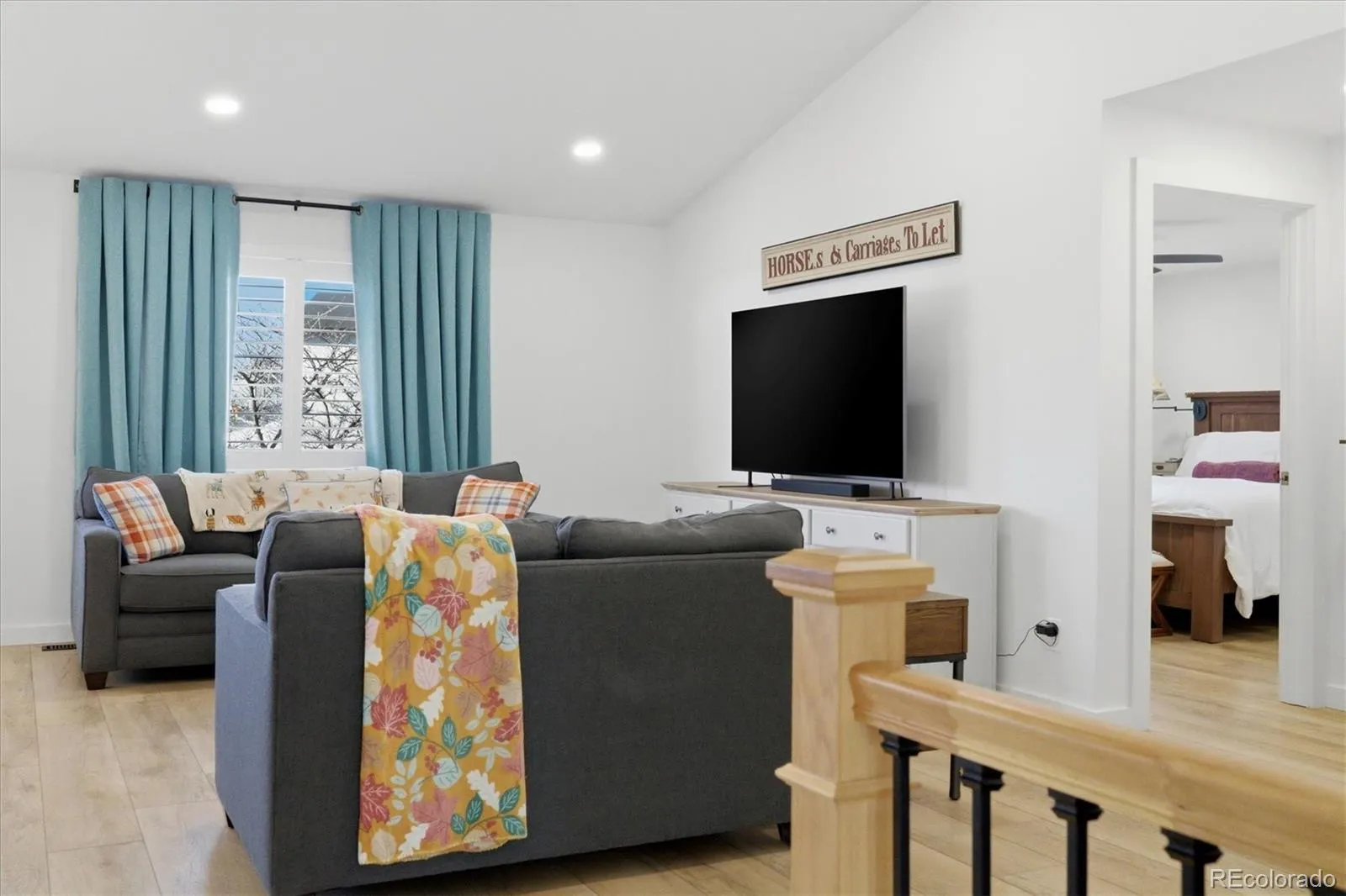 Brighton, Colorado 80601, United States, 3 Bedrooms Bedrooms, ,3 BathroomsBathrooms,Residential,Active,251369