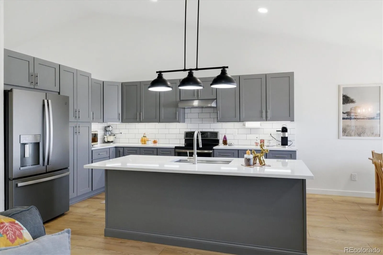 Brighton, Colorado 80601, United States, 3 Bedrooms Bedrooms, ,3 BathroomsBathrooms,Residential,Active,251369