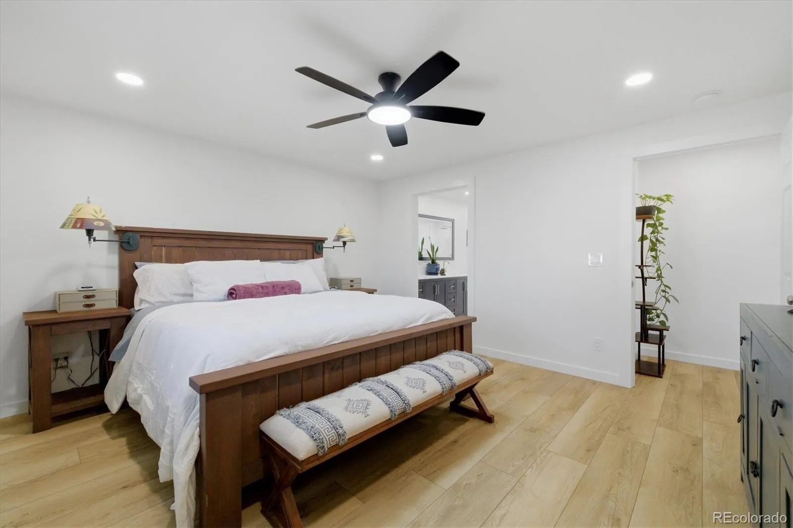 Brighton, Colorado 80601, United States, 3 Bedrooms Bedrooms, ,3 BathroomsBathrooms,Residential,Active,251369