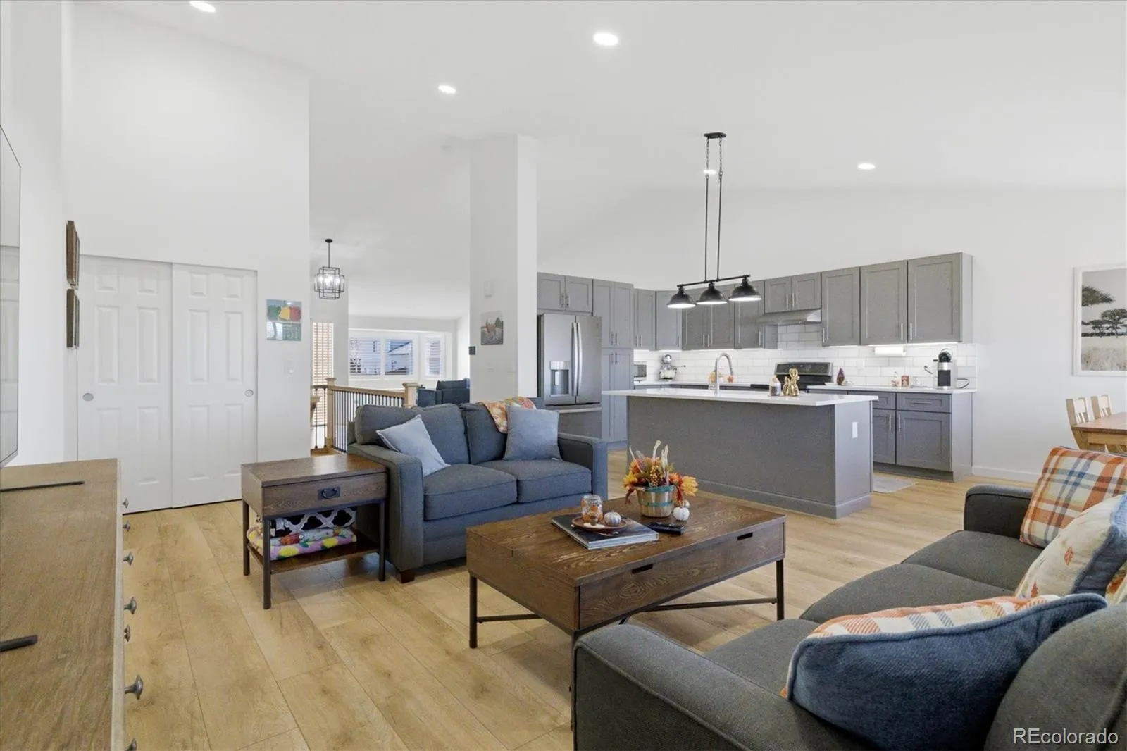 Brighton, Colorado 80601, United States, 3 Bedrooms Bedrooms, ,3 BathroomsBathrooms,Residential,Active,251369