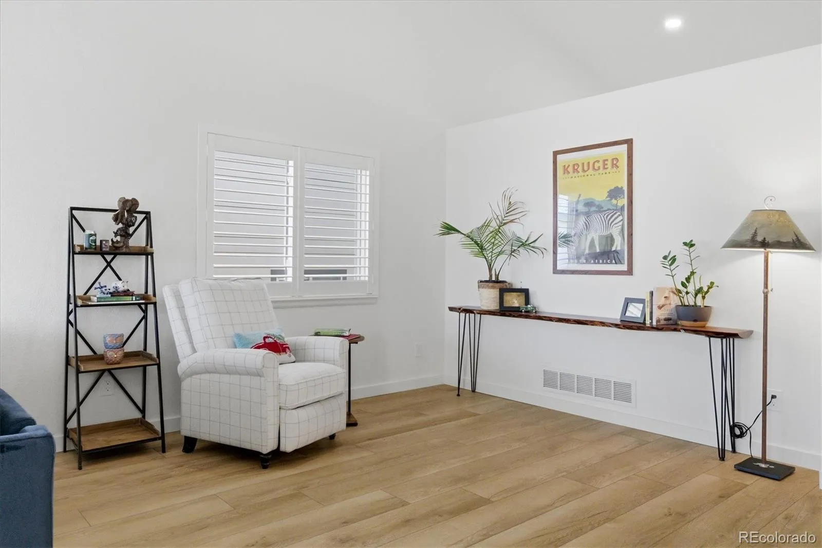 Brighton, Colorado 80601, United States, 3 Bedrooms Bedrooms, ,3 BathroomsBathrooms,Residential,Active,251369