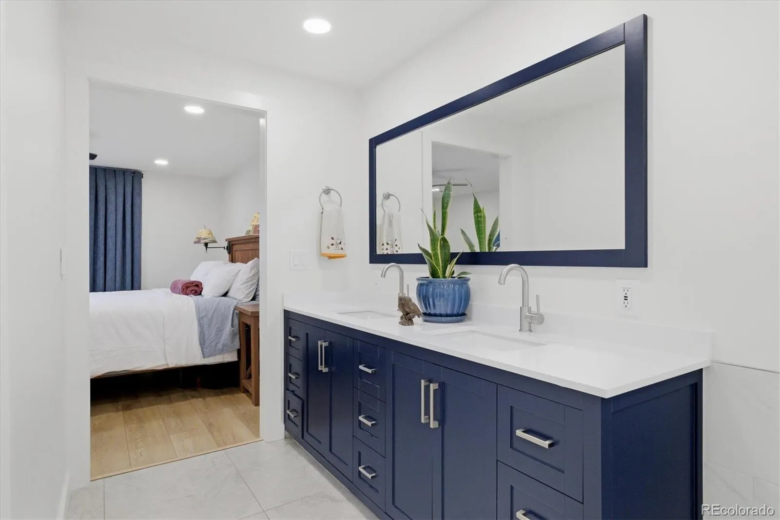 Brighton, Colorado 80601, United States, 3 Bedrooms Bedrooms, ,3 BathroomsBathrooms,Residential,Active,251369