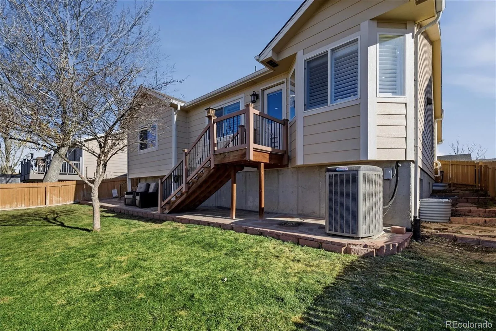 Brighton, Colorado 80601, United States, 3 Bedrooms Bedrooms, ,3 BathroomsBathrooms,Residential,Active,251369